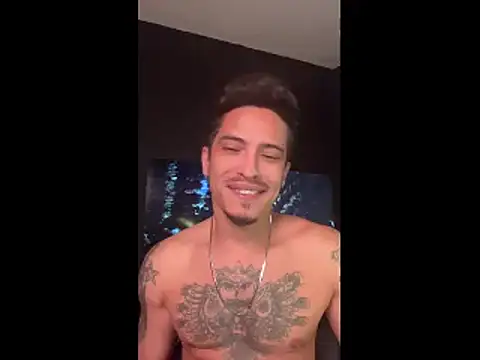 EduXavier26 online show from March 2026 02:45:01 PM