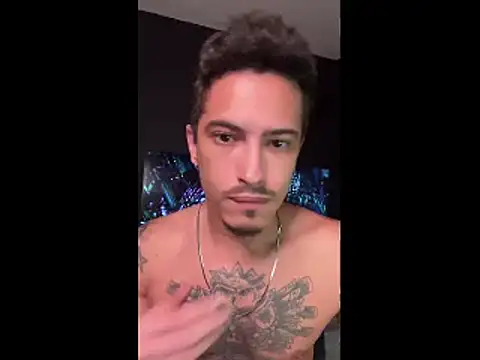 EduXavier26 online show from March 2026 07:59:01 AM