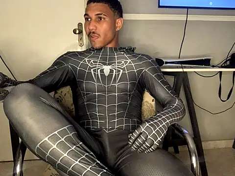 edualqxo online show from October 2025 11:27:01 PM