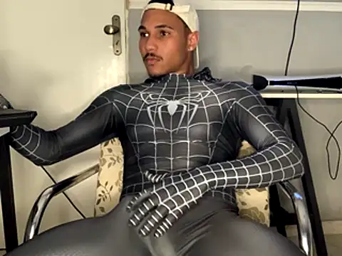 edualqxo online show from October 2025 10:17:02 PM