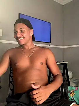 edualqxo online show from January 2026 05:27:02 PM