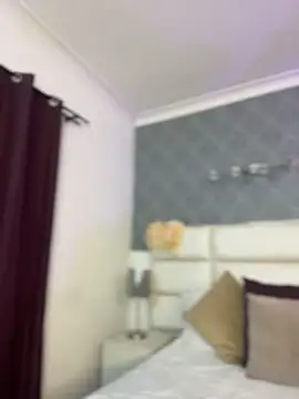 MiilaBlake online show from July 2026 07:42:02 PM