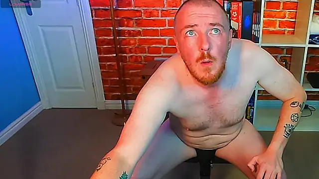 Snapshot of Jack_Himoff chatting on September 2025 07:14:02 PM Jack Himoff online show from September 2025 07:14:02 PM