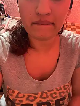 naomirouse  online show from September 2025 07:57:02 PM