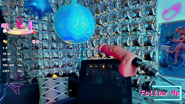  sakura sweet online show from September 2025 10:13:01 PM