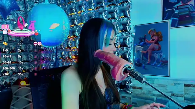  sakura sweet online show from October 2025 01:42:02 AM