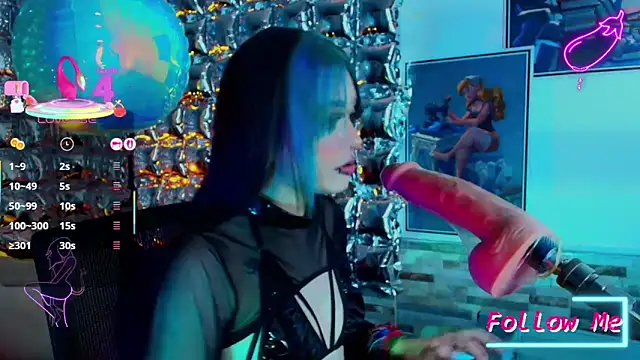  sakura sweet online show from October 2025 11:27:01 PM