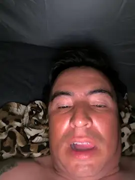 ancizarrodriguez online show from April 2026 07:27:01 PM