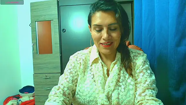 Snapshot of Marysexy73 chatting on September 2025 10:15:01 AM Marysexy73 online show from September 2025 10:15:01 AM