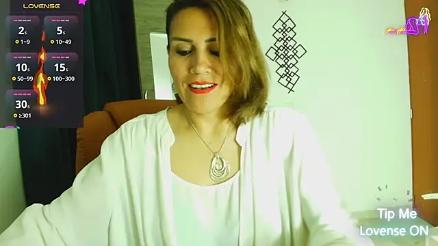 Snapshot of Marysexy73 chatting on September 2025 09:47:02 AM Marysexy73 online show from September 2025 09:47:02 AM