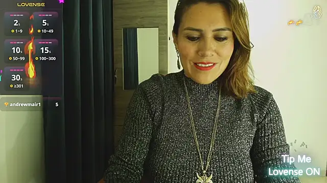 Snapshot of Marysexy73 chatting on November 2025 10:04:02 AM Marysexy73 online show from November 2025 10:04:02 AM