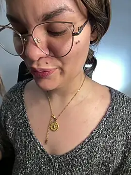 Pribaixinha online show from November 2025 06:02:02 AM