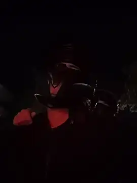 Juann-cock online show from March 2026 03:19:01 AM