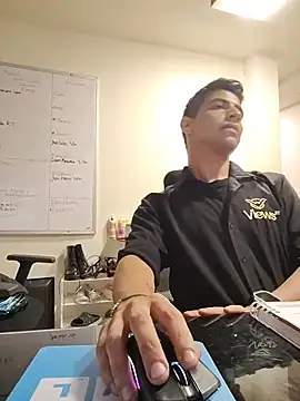 Juann-cock online show from March 2026 02:08:02 AM