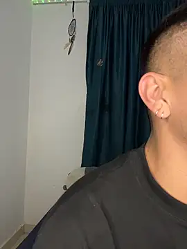 Juann-cock online show from March 2026 03:01:02 AM