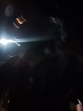 Juann-cock online show from May 2026 02:52:01 AM