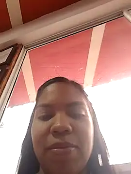 CloeeHills  online show from September 2025 02:28:01 PM