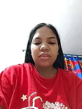 CloeeHills  online show from September 2025 08:59:02 AM