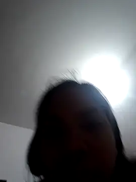 CloeeHills  online show from September 2025 07:20:01 AM