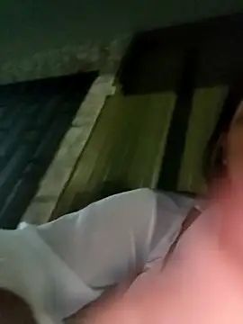 CloeeHills  online show from September 2025 12:12:02 AM