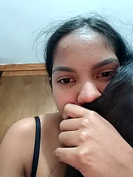 CloeeHills  online show from October 2025 12:41:01 AM