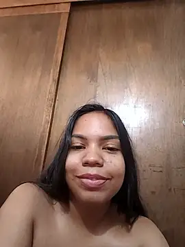 CloeeHills  online show from October 2025 12:46:01 PM