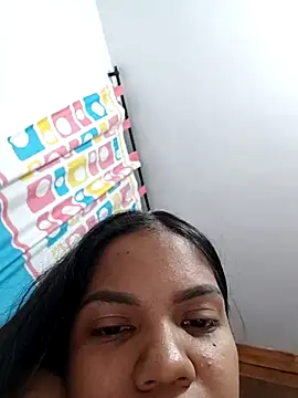 CloeeHills  online show from October 2025 03:37:01 AM