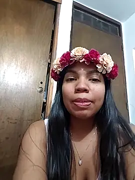 CloeeHills  online show from October 2025 01:06:01 AM