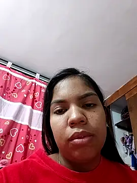 CloeeHills  online show from November 2025 03:05:01 AM