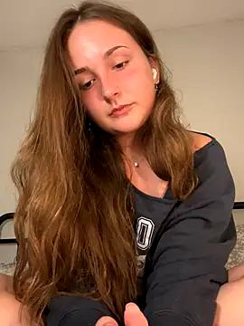 Snapshot of MadilynX777 chatting on October 2025 11:55:01 PM MadilynX777 online show from October 2025 11:55:01 PM