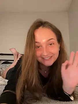 Snapshot of MadilynX777 chatting on October 2025 11:46:02 PM MadilynX777 online show from October 2025 11:46:02 PM