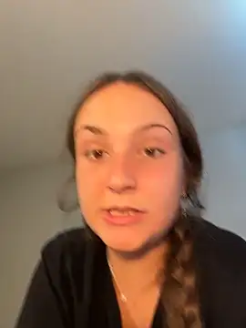 Snapshot of MadilynX777 chatting on October 2025 09:58:02 PM MadilynX777 online show from October 2025 09:58:02 PM