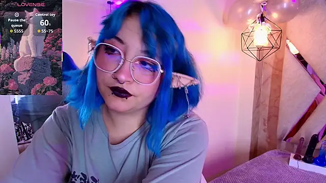 Snapshot of Lilith_curvy chatting on September 2025 07:25:02 PM Lilith curvy online show from September 2025 07:25:02 PM