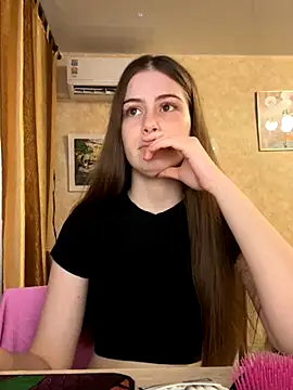 Soyyyaa online show from November 2025 07:52:02 AM