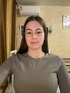 Soyyyaa online show from November 2025 03:56:02 PM