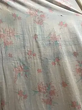 Cuckold-masters-dog online show from September 2025 12:29:01 PM