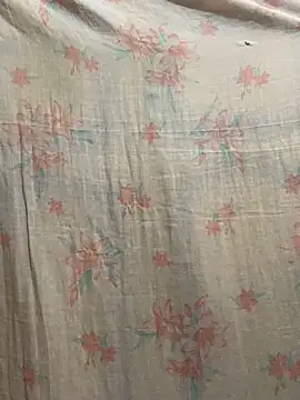 Cuckold-masters-dog online show from September 2025 02:31:02 PM