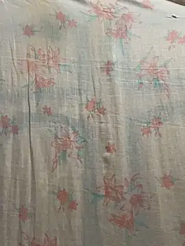 Cuckold-masters-dog online show from September 2025 09:52:02 PM