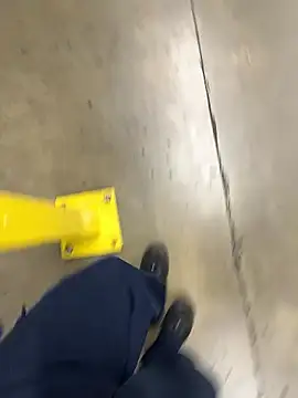 66Retro99 online show from January 2026 01:08:02 AM