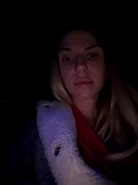 Snapshot of Prettie_Katrin chatting on November 2025 03:55:01 PM Prettie Katrin online show from November 2025 03:55:01 PM