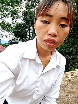 Snapshot of sulove_xx chatting on September 2025 11:48:02 PM sulove xx online show from September 2025 11:48:02 PM