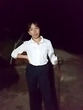 Snapshot of sulove_xx chatting on September 2025 12:38:02 PM sulove xx online show from September 2025 12:38:02 PM