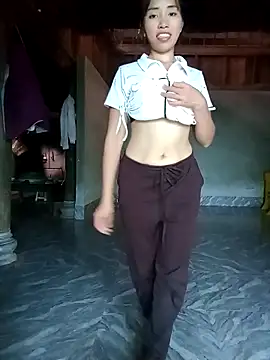 Snapshot of sulove_xx chatting on September 2025 03:50:01 AM sulove xx online show from September 2025 03:50:01 AM