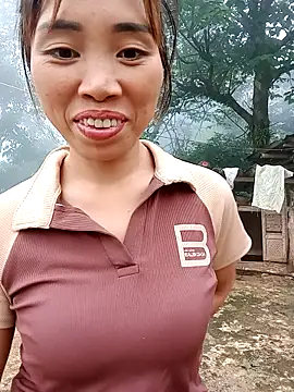 Snapshot of sulove_xx chatting on September 2025 12:54:01 AM sulove xx online show from September 2025 12:54:01 AM