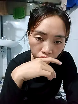 Snapshot of sulove_xx chatting on September 2025 01:00:01 PM sulove xx online show from September 2025 01:00:01 PM