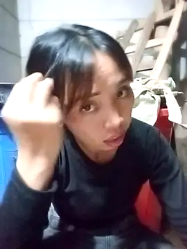 Snapshot of sulove_xx chatting on September 2025 01:43:02 PM sulove xx online show from September 2025 01:43:02 PM