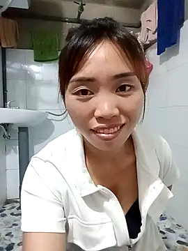 Snapshot of sulove_xx chatting on September 2025 01:49:01 AM sulove xx online show from September 2025 01:49:01 AM