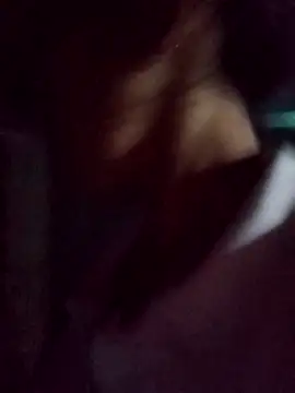 Snapshot of sulove_xx chatting on September 2025 03:12:01 PM sulove xx online show from September 2025 03:12:01 PM