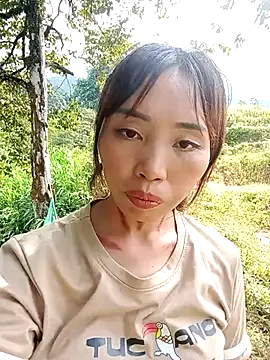 Snapshot of sulove_xx chatting on September 2025 06:58:02 AM sulove xx online show from September 2025 06:58:02 AM