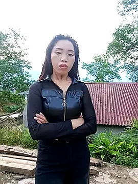 Snapshot of sulove_xx chatting on September 2025 10:39:02 AM sulove xx online show from September 2025 10:39:02 AM